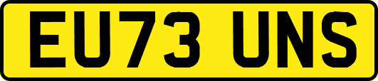 EU73UNS