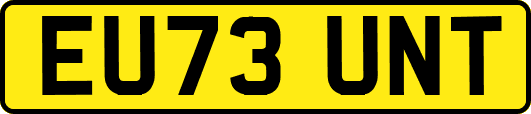 EU73UNT