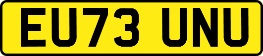 EU73UNU