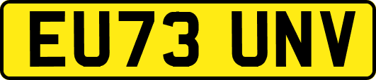 EU73UNV