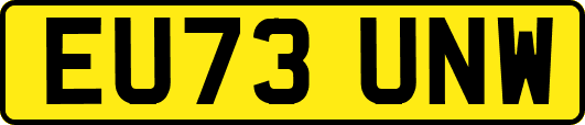 EU73UNW