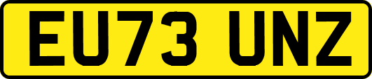 EU73UNZ