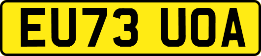 EU73UOA