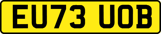 EU73UOB