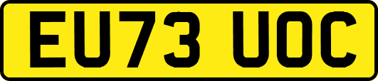 EU73UOC