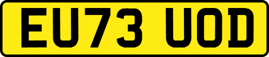 EU73UOD