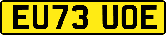 EU73UOE