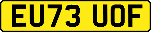 EU73UOF