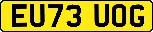 EU73UOG