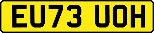 EU73UOH