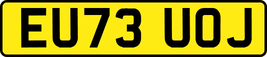 EU73UOJ