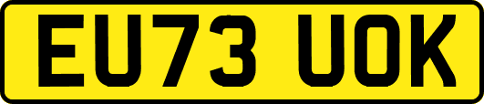 EU73UOK