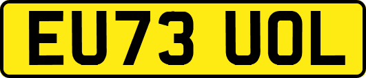 EU73UOL