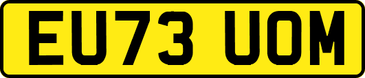 EU73UOM