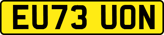 EU73UON