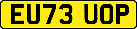 EU73UOP