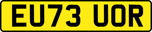 EU73UOR