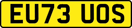 EU73UOS