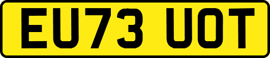 EU73UOT