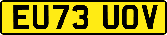 EU73UOV