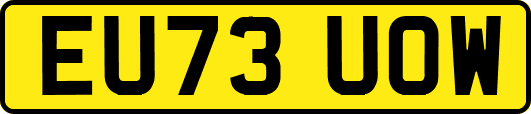 EU73UOW