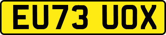 EU73UOX