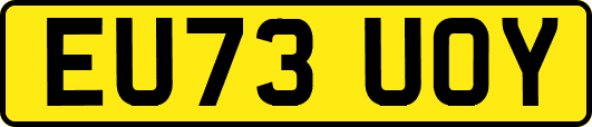 EU73UOY