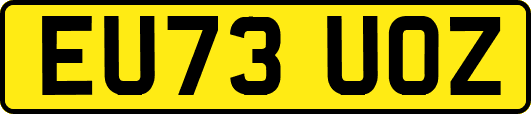 EU73UOZ