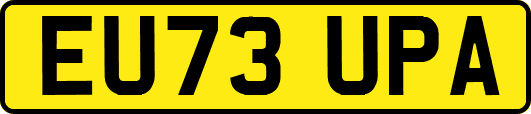 EU73UPA