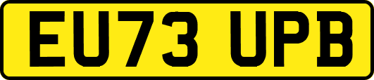 EU73UPB