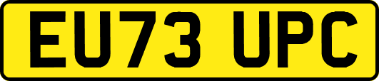 EU73UPC