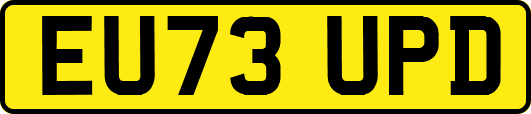 EU73UPD
