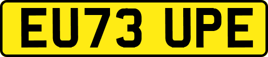 EU73UPE