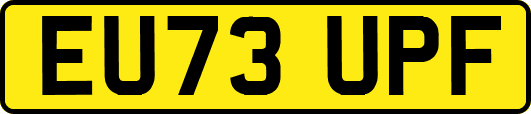 EU73UPF