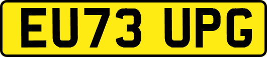 EU73UPG
