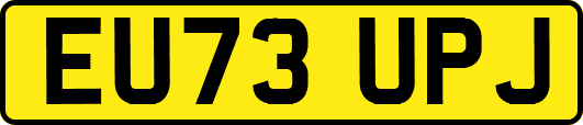 EU73UPJ