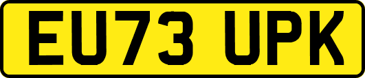 EU73UPK
