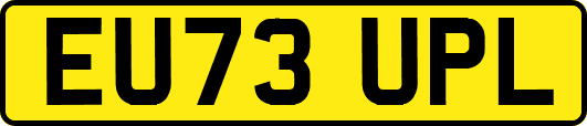 EU73UPL