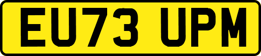 EU73UPM