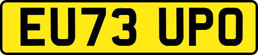 EU73UPO