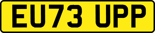 EU73UPP