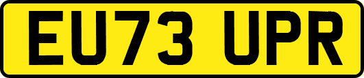 EU73UPR