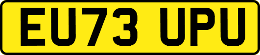 EU73UPU
