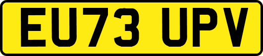 EU73UPV