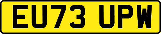EU73UPW
