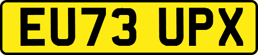 EU73UPX