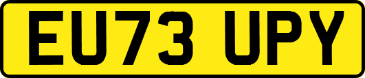 EU73UPY