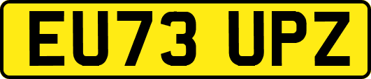 EU73UPZ