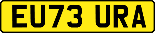 EU73URA