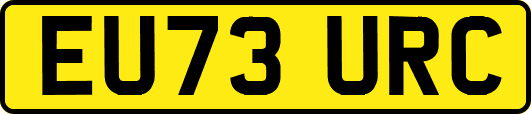 EU73URC